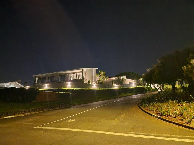 5 Bedroom Property for Sale in Welgemoed Western Cape